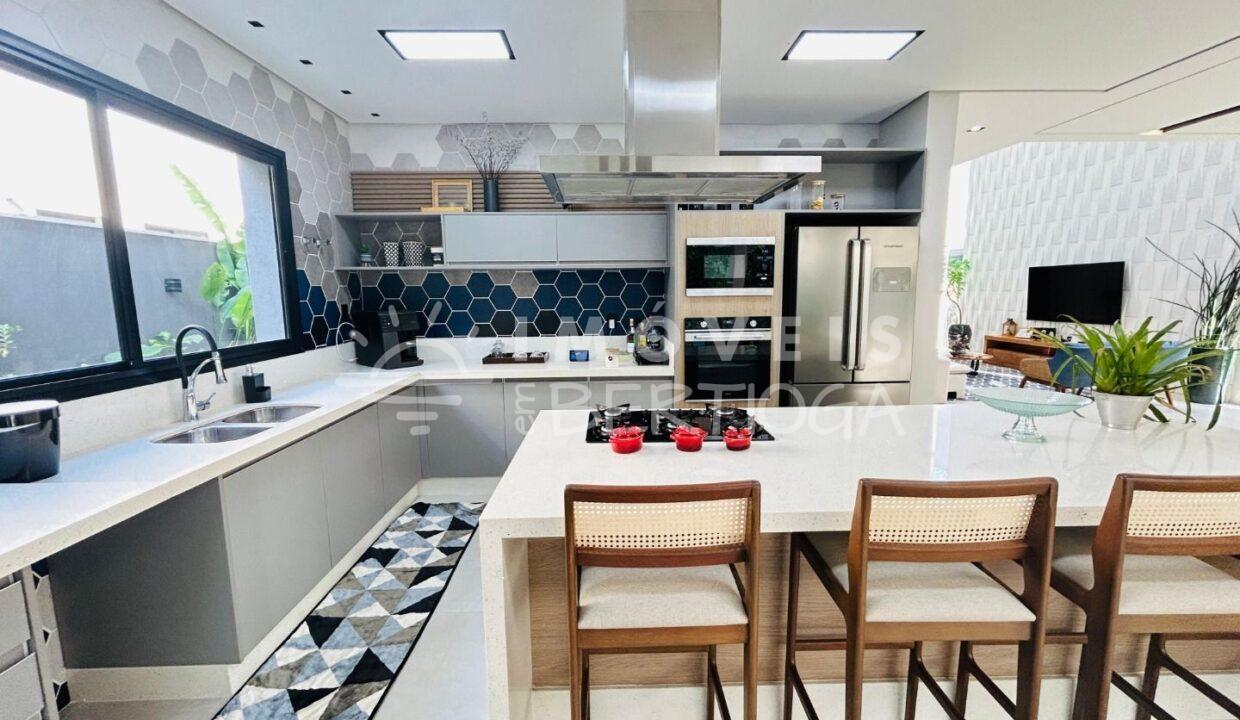 Casa-venda-BERTIOGA-RIVIERA-DE-SAO-LOURENCO-CA1751R-imobiliaria-na-riviera-imobiliaria-bertioga-2025-10-26_19-06-21_foto_rm-17