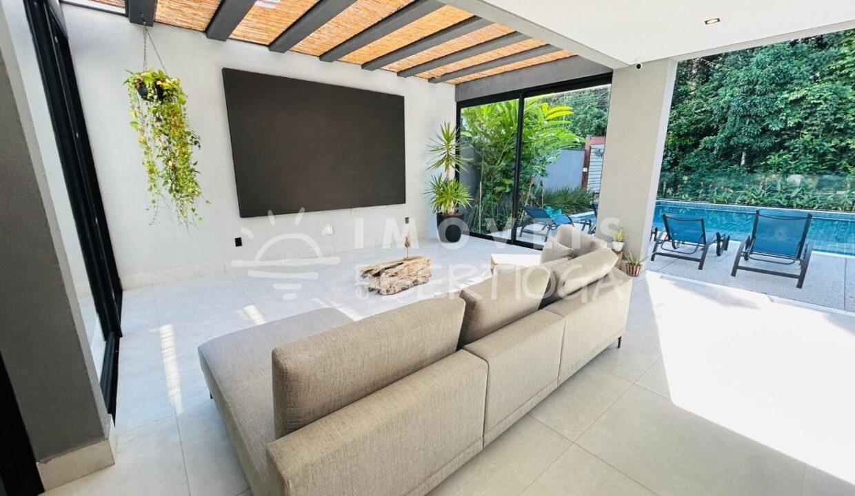 Casa-venda-BERTIOGA-RIVIERA-DE-SAO-LOURENCO-CA1751R-imobiliaria-na-riviera-imobiliaria-bertioga-2025-10-26_19-06-21_foto_rm-18