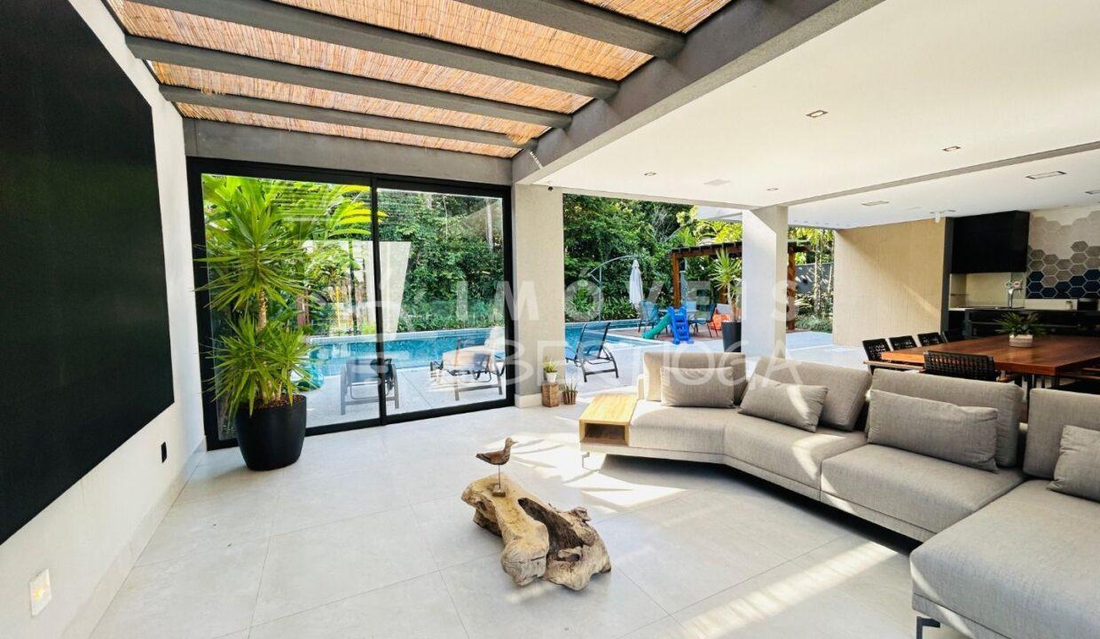 Casa-venda-BERTIOGA-RIVIERA-DE-SAO-LOURENCO-CA1751R-imobiliaria-na-riviera-imobiliaria-bertioga-2025-10-26_19-06-21_foto_rm-20
