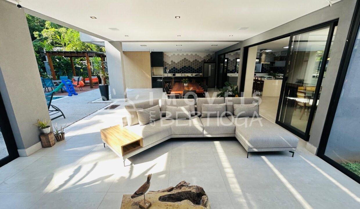 Casa-venda-BERTIOGA-RIVIERA-DE-SAO-LOURENCO-CA1751R-imobiliaria-na-riviera-imobiliaria-bertioga-2025-10-26_19-06-21_foto_rm-21