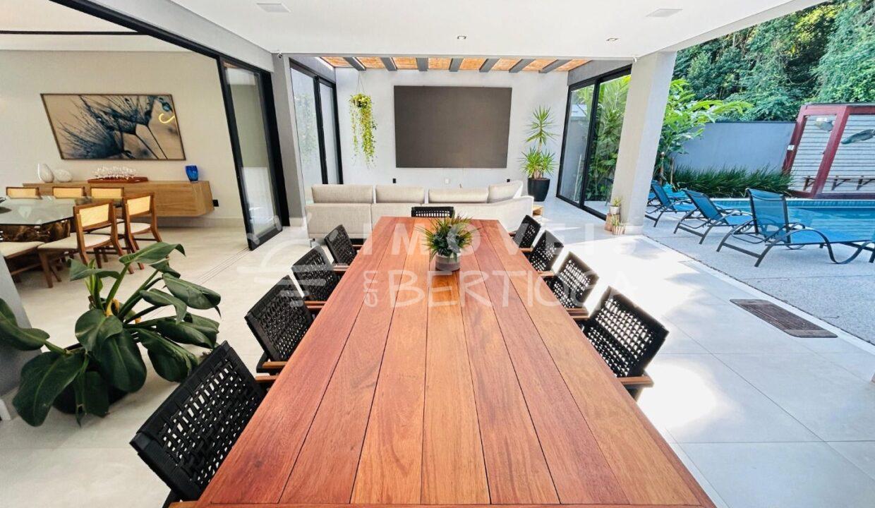 Casa-venda-BERTIOGA-RIVIERA-DE-SAO-LOURENCO-CA1751R-imobiliaria-na-riviera-imobiliaria-bertioga-2025-10-26_19-06-21_foto_rm-22
