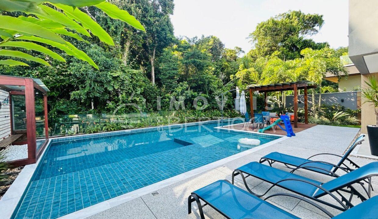 Casa-venda-BERTIOGA-RIVIERA-DE-SAO-LOURENCO-CA1751R-imobiliaria-na-riviera-imobiliaria-bertioga-2025-10-26_19-06-21_foto_rm-23