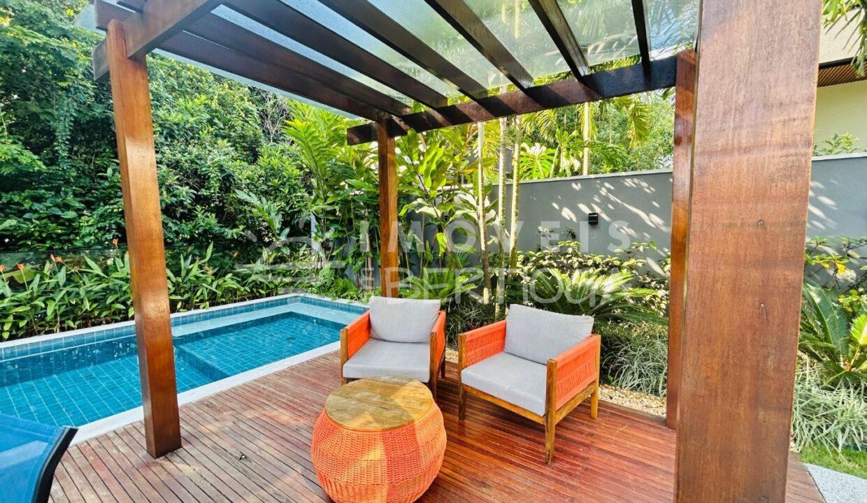 Casa-venda-BERTIOGA-RIVIERA-DE-SAO-LOURENCO-CA1751R-imobiliaria-na-riviera-imobiliaria-bertioga-2025-10-26_19-06-21_foto_rm-26