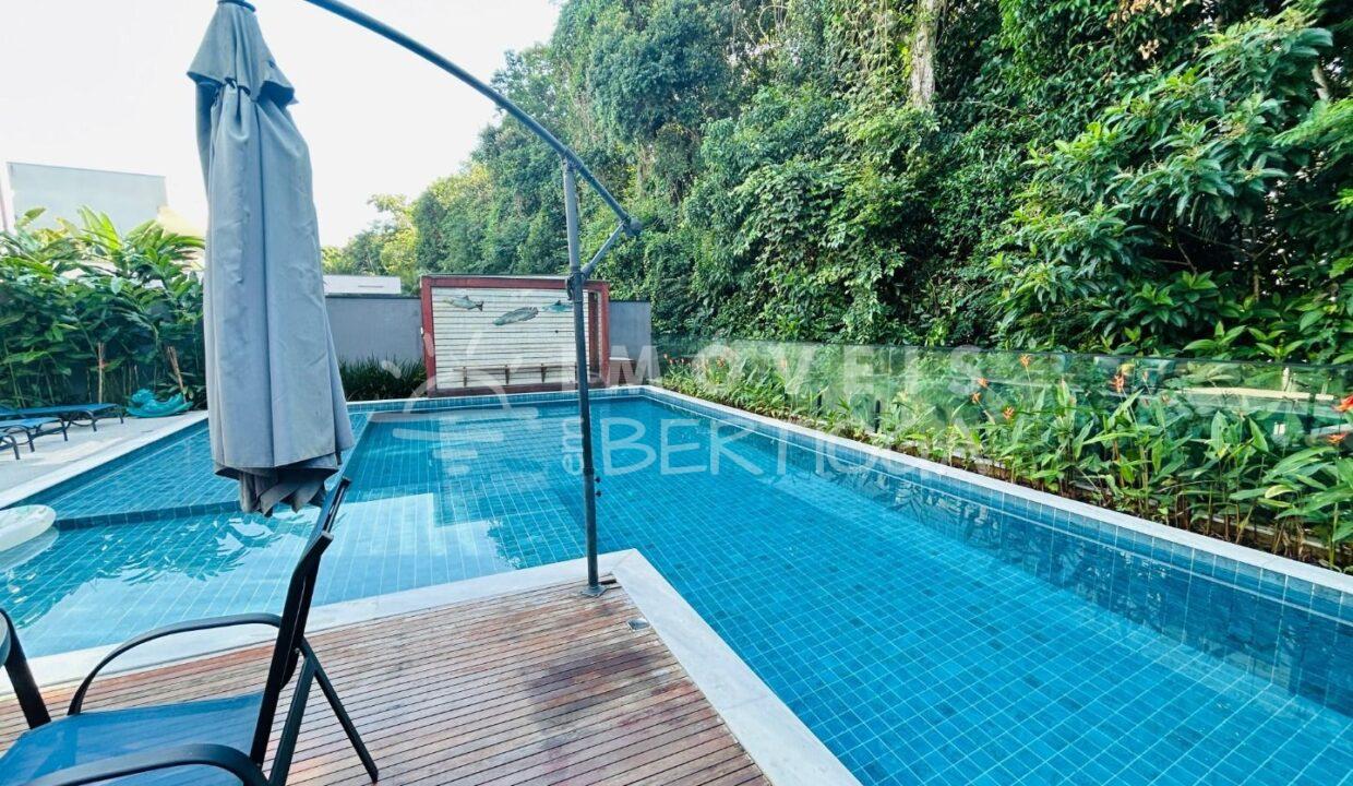 Casa-venda-BERTIOGA-RIVIERA-DE-SAO-LOURENCO-CA1751R-imobiliaria-na-riviera-imobiliaria-bertioga-2025-10-26_19-06-21_foto_rm-27
