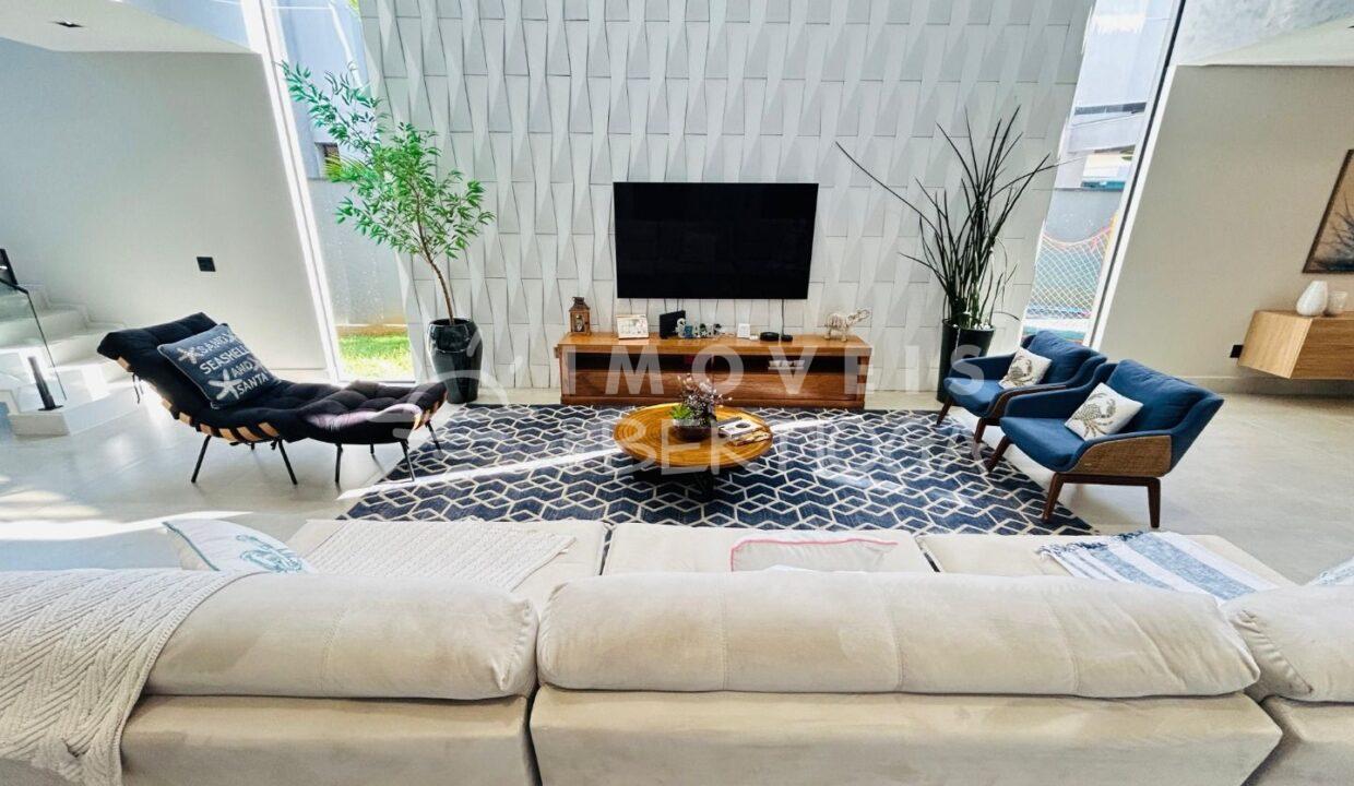 Casa-venda-BERTIOGA-RIVIERA-DE-SAO-LOURENCO-CA1751R-imobiliaria-na-riviera-imobiliaria-bertioga-2025-10-26_19-06-21_foto_rm-3