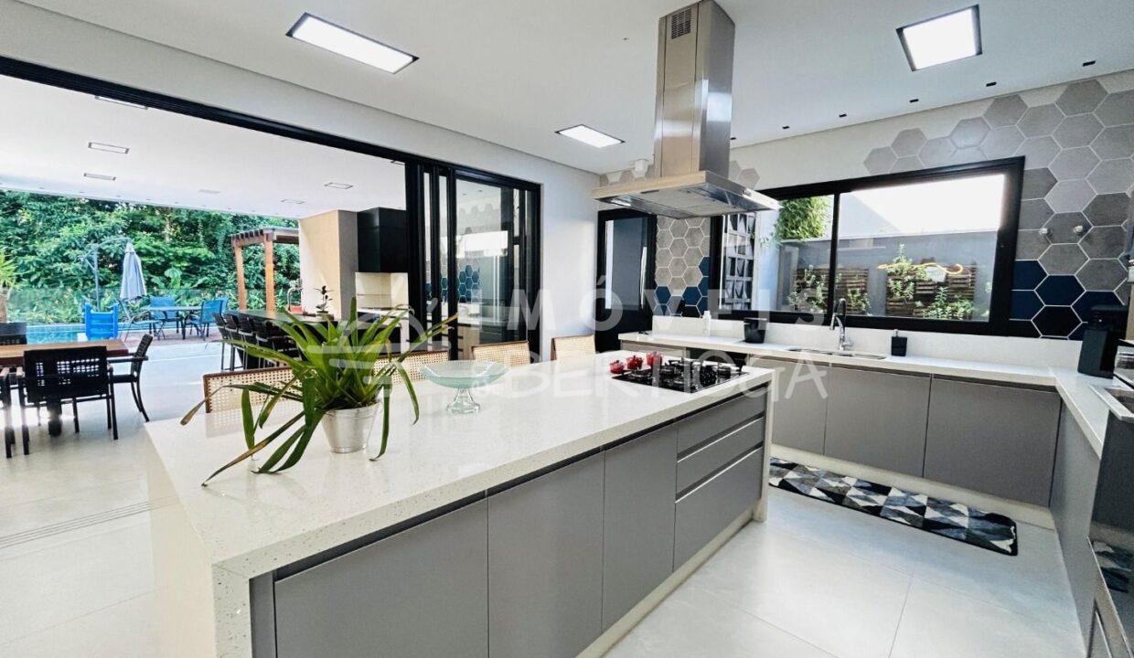 Casa-venda-BERTIOGA-RIVIERA-DE-SAO-LOURENCO-CA1751R-imobiliaria-na-riviera-imobiliaria-bertioga-2025-10-26_19-06-21_foto_rm-30