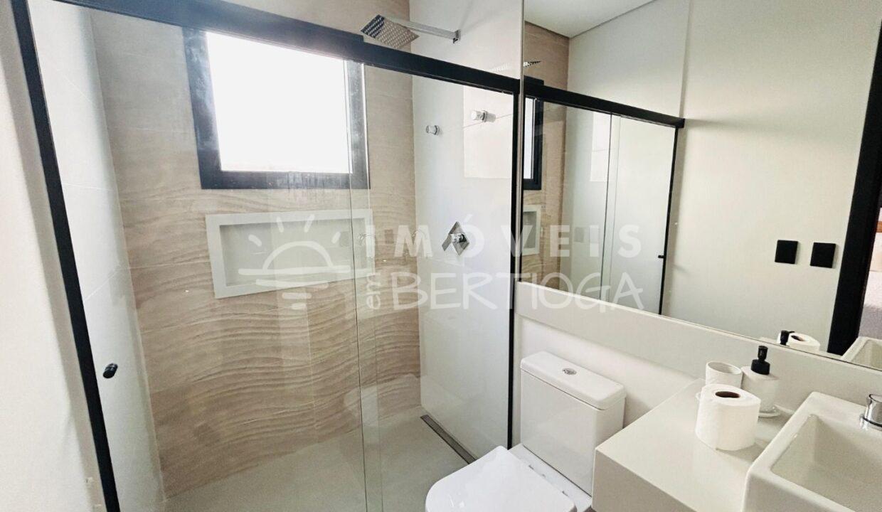 Casa-venda-BERTIOGA-RIVIERA-DE-SAO-LOURENCO-CA1751R-imobiliaria-na-riviera-imobiliaria-bertioga-2025-10-26_19-06-21_foto_rm-33