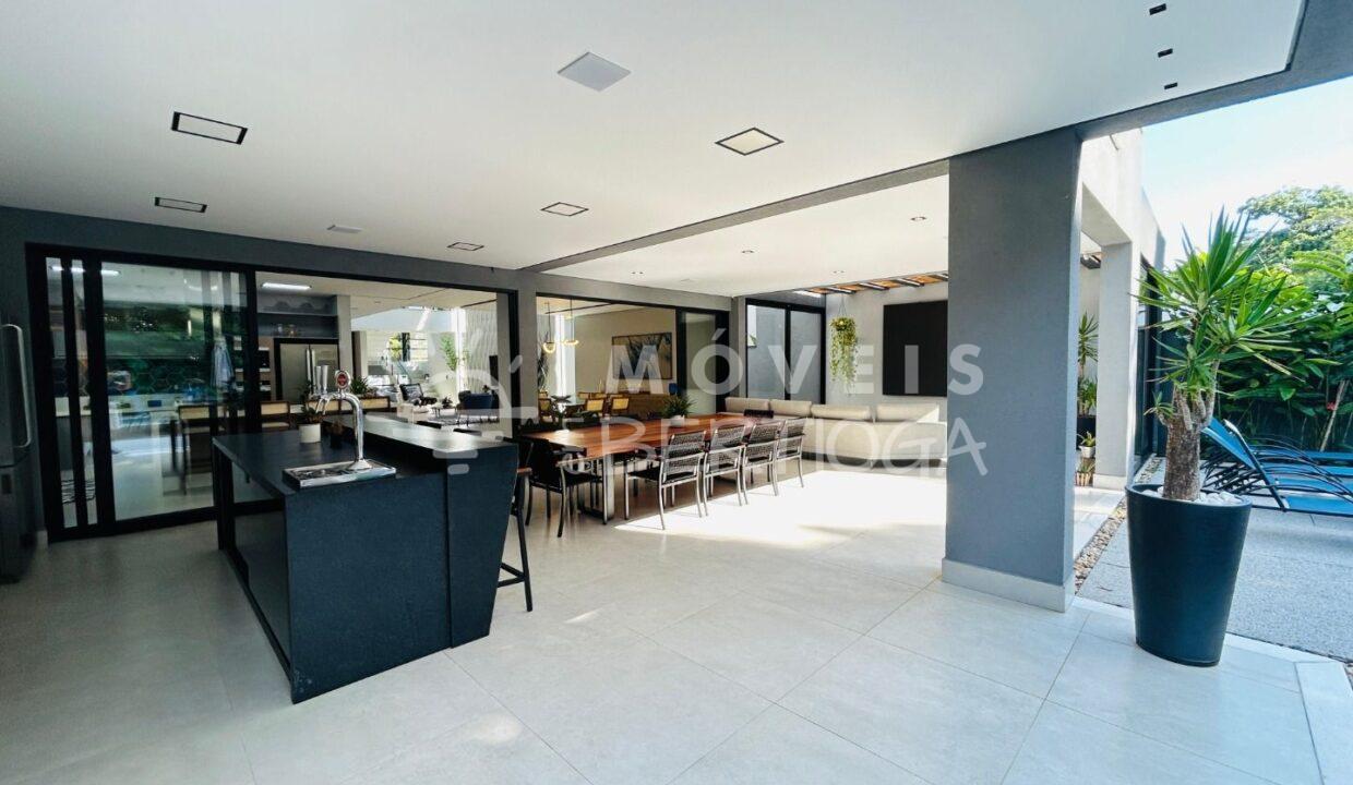 Casa-venda-BERTIOGA-RIVIERA-DE-SAO-LOURENCO-CA1751R-imobiliaria-na-riviera-imobiliaria-bertioga-2025-10-26_19-06-21_foto_rm-35