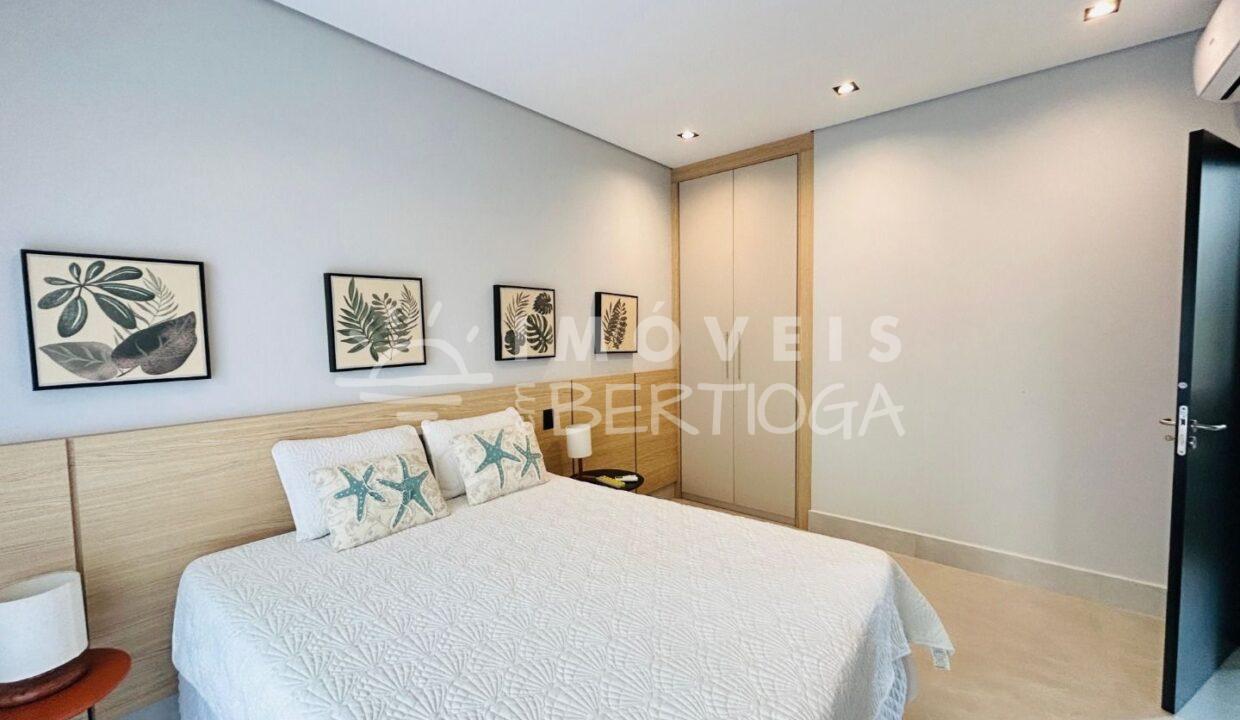 Casa-venda-BERTIOGA-RIVIERA-DE-SAO-LOURENCO-CA1751R-imobiliaria-na-riviera-imobiliaria-bertioga-2025-10-26_19-06-21_foto_rm-36