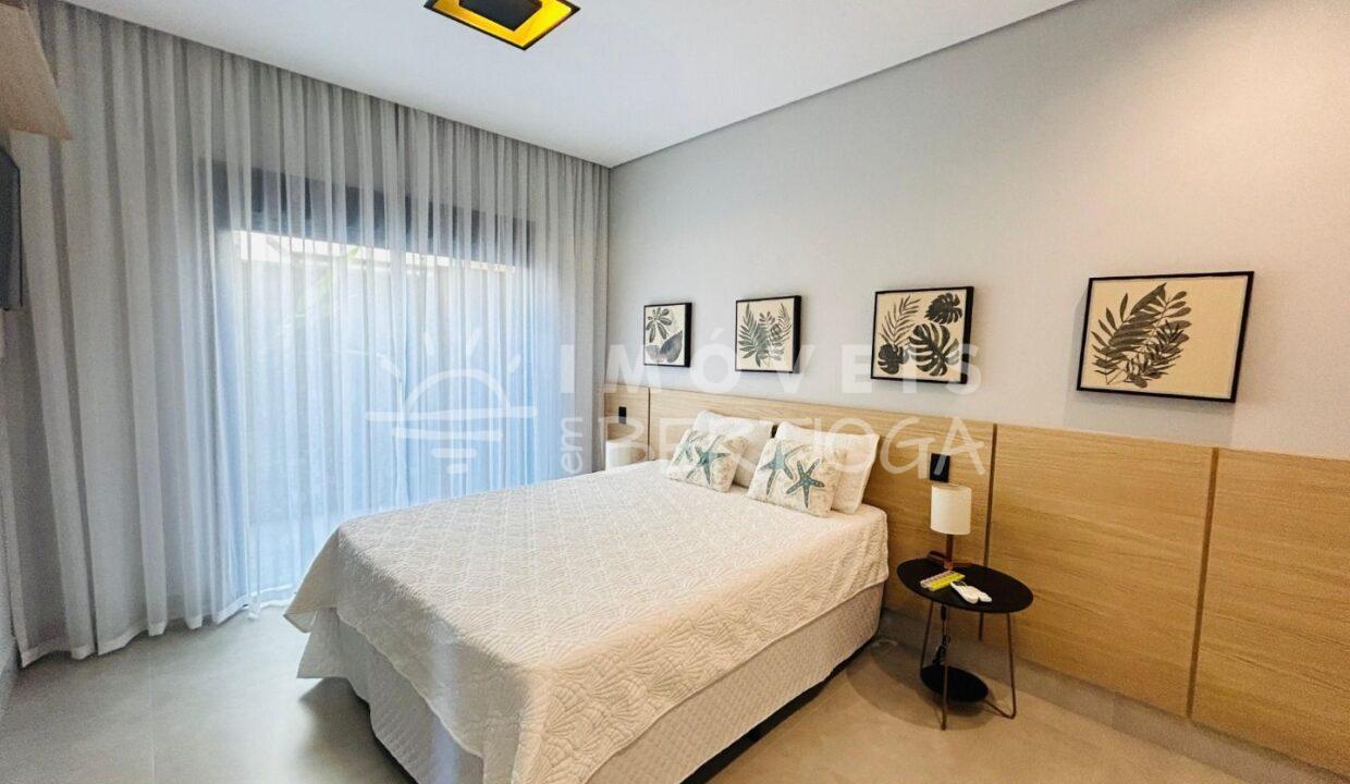 Casa-venda-BERTIOGA-RIVIERA-DE-SAO-LOURENCO-CA1751R-imobiliaria-na-riviera-imobiliaria-bertioga-2025-10-26_19-06-21_foto_rm-37