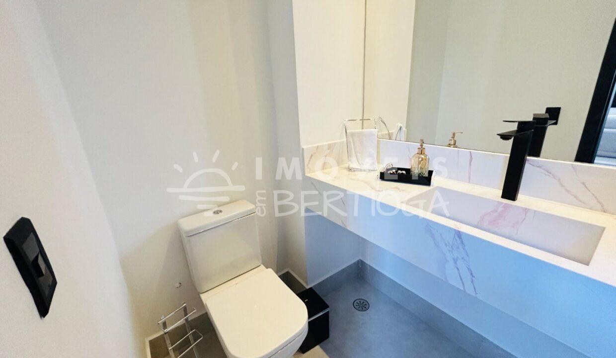 Casa-venda-BERTIOGA-RIVIERA-DE-SAO-LOURENCO-CA1751R-imobiliaria-na-riviera-imobiliaria-bertioga-2025-10-26_19-06-21_foto_rm-38