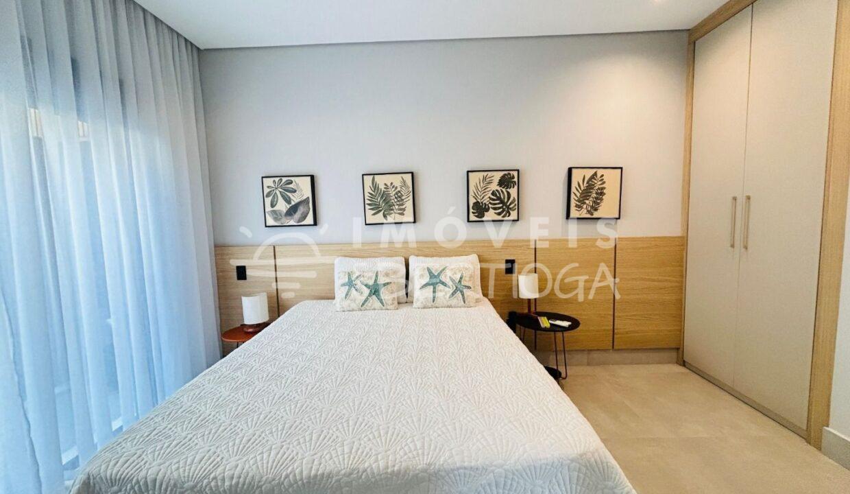 Casa-venda-BERTIOGA-RIVIERA-DE-SAO-LOURENCO-CA1751R-imobiliaria-na-riviera-imobiliaria-bertioga-2025-10-26_19-06-21_foto_rm-39