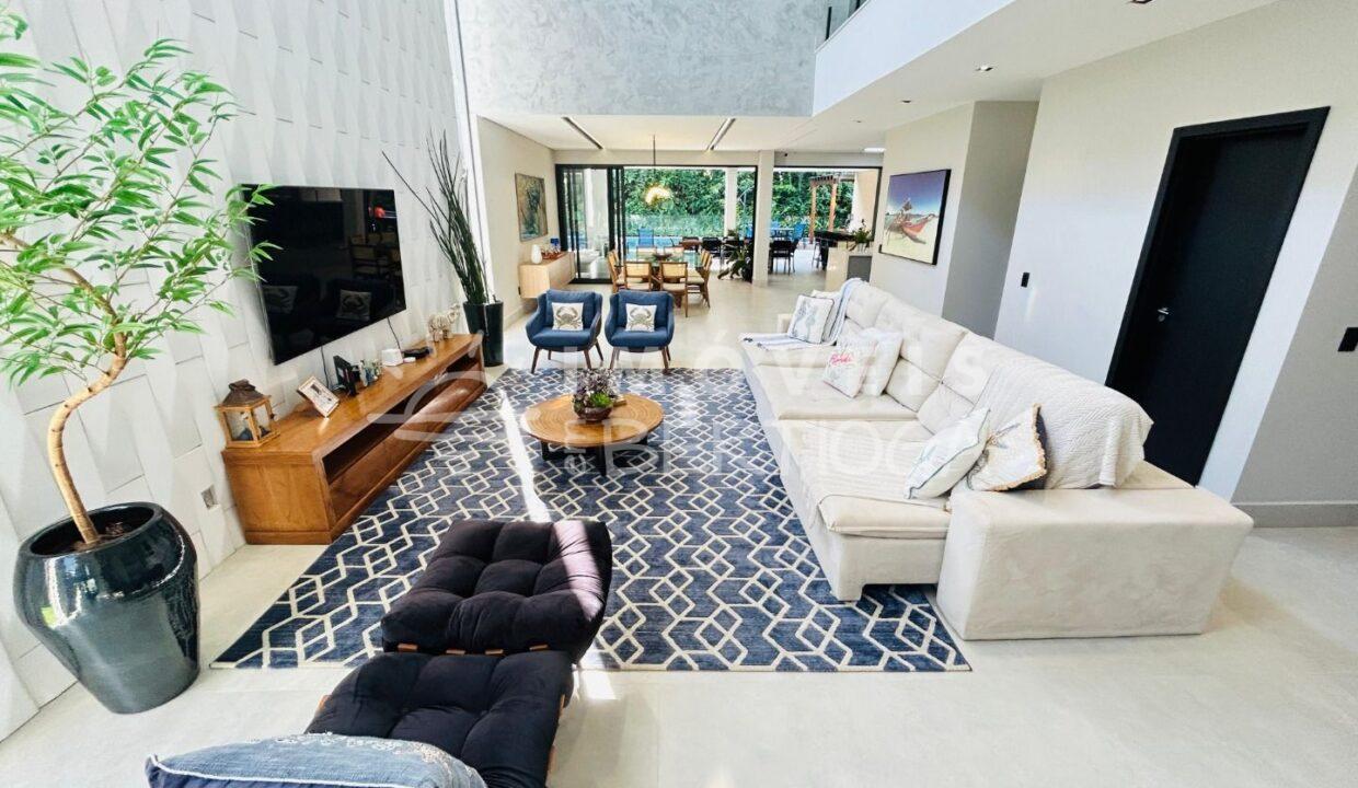 Casa-venda-BERTIOGA-RIVIERA-DE-SAO-LOURENCO-CA1751R-imobiliaria-na-riviera-imobiliaria-bertioga-2025-10-26_19-06-21_foto_rm-5