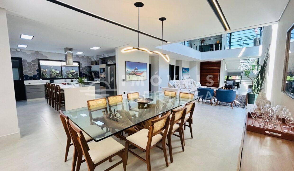 Casa-venda-BERTIOGA-RIVIERA-DE-SAO-LOURENCO-CA1751R-imobiliaria-na-riviera-imobiliaria-bertioga-2025-10-26_19-06-21_foto_rm-8