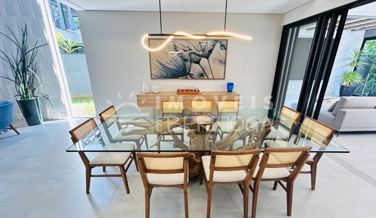Casa-venda-BERTIOGA-RIVIERA-DE-SAO-LOURENCO-CA1751R-imobiliaria-na-riviera-imobiliaria-bertioga-2025-10-26_19-06-21_foto_rm-9