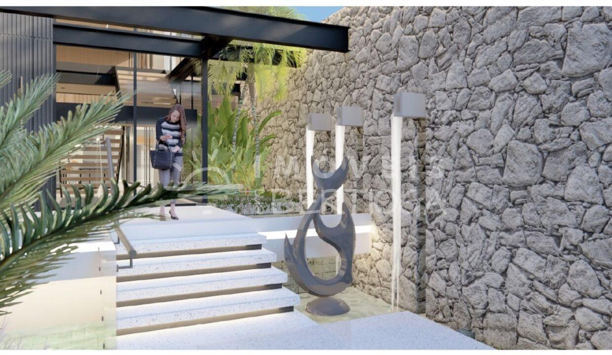 Casa-venda-BERTIOGA-RIVIERA-DE-SAO-LOURENCO-CA1752R-imobiliaria-na-riviera-imobiliaria-bertioga-2025-10-28_22-17-36_foto_rm-1