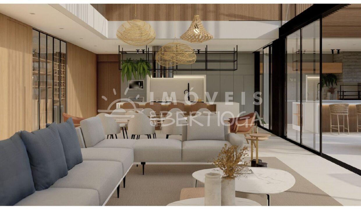 Casa-venda-BERTIOGA-RIVIERA-DE-SAO-LOURENCO-CA1752R-imobiliaria-na-riviera-imobiliaria-bertioga-2025-10-28_22-17-36_foto_rm-10