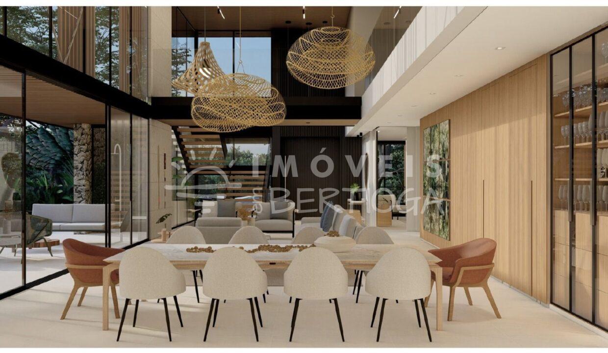 Casa-venda-BERTIOGA-RIVIERA-DE-SAO-LOURENCO-CA1752R-imobiliaria-na-riviera-imobiliaria-bertioga-2025-10-28_22-17-36_foto_rm-11