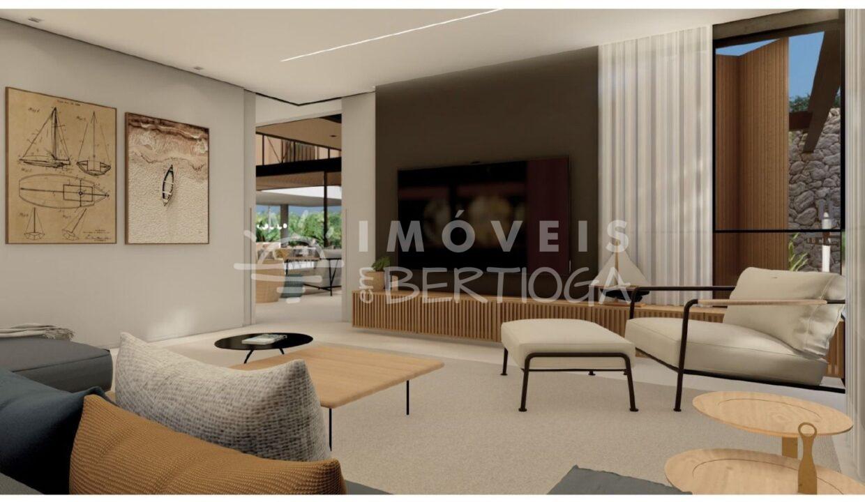Casa-venda-BERTIOGA-RIVIERA-DE-SAO-LOURENCO-CA1752R-imobiliaria-na-riviera-imobiliaria-bertioga-2025-10-28_22-17-36_foto_rm-12