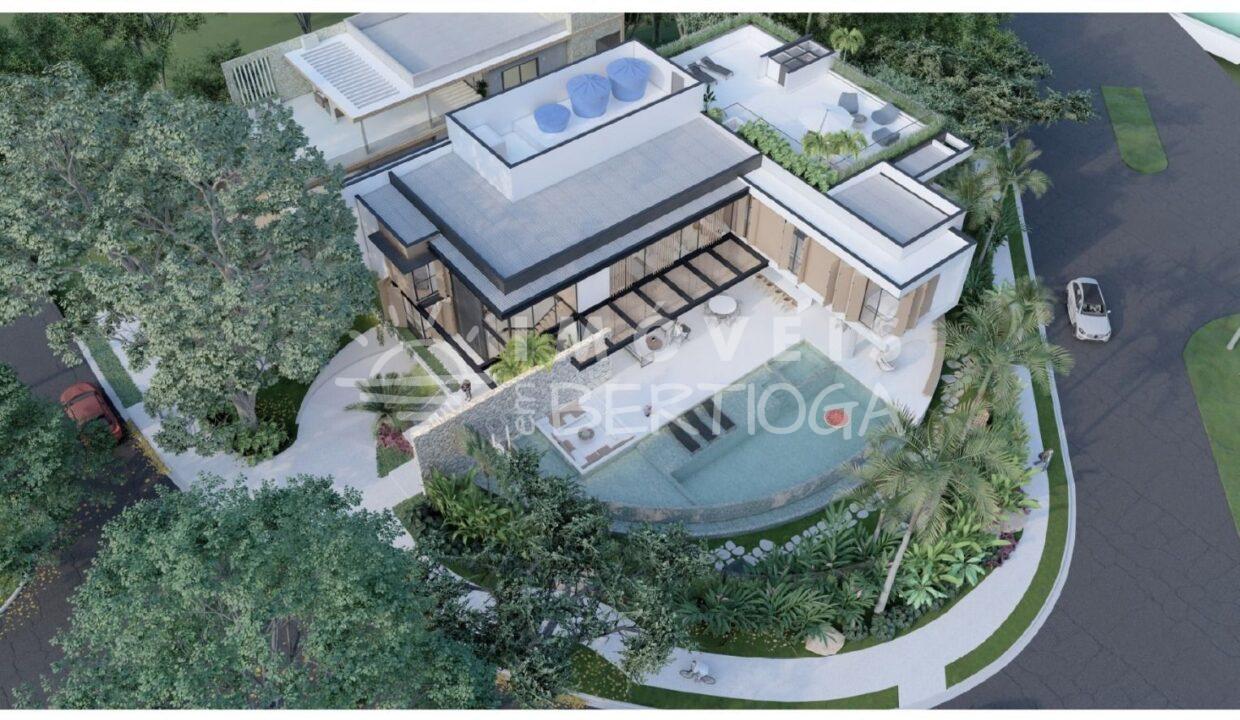 Casa-venda-BERTIOGA-RIVIERA-DE-SAO-LOURENCO-CA1752R-imobiliaria-na-riviera-imobiliaria-bertioga-2025-10-28_22-17-36_foto_rm