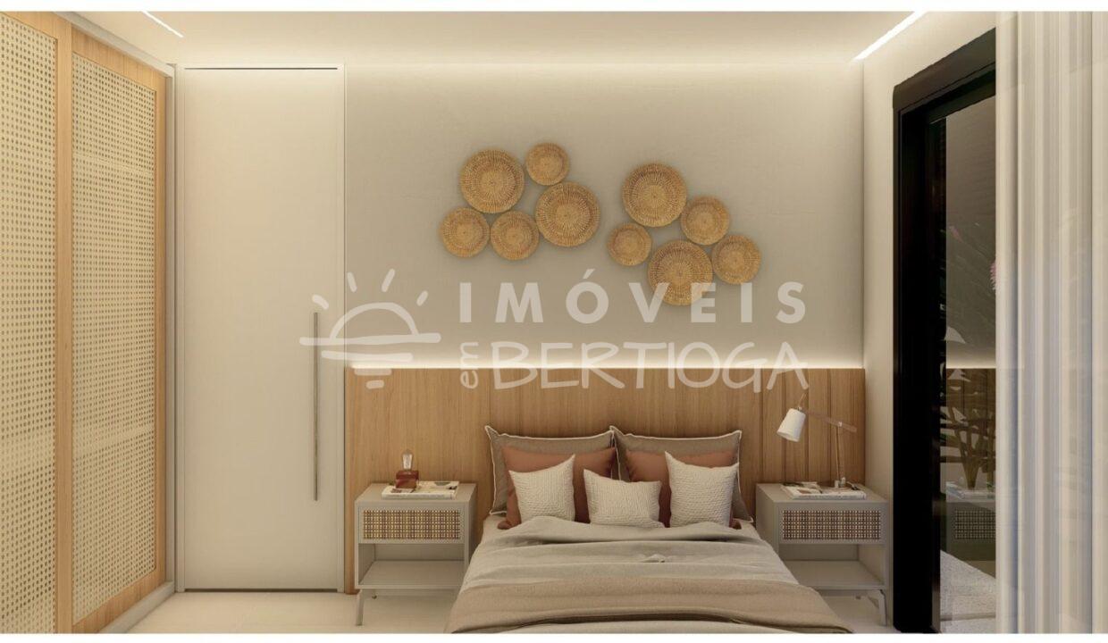 Casa-venda-BERTIOGA-RIVIERA-DE-SAO-LOURENCO-CA1752R-imobiliaria-na-riviera-imobiliaria-bertioga-2025-10-28_22-17-36_foto_rm-13