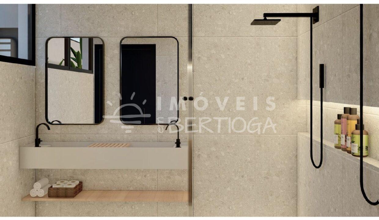 Casa-venda-BERTIOGA-RIVIERA-DE-SAO-LOURENCO-CA1752R-imobiliaria-na-riviera-imobiliaria-bertioga-2025-10-28_22-17-36_foto_rm-14