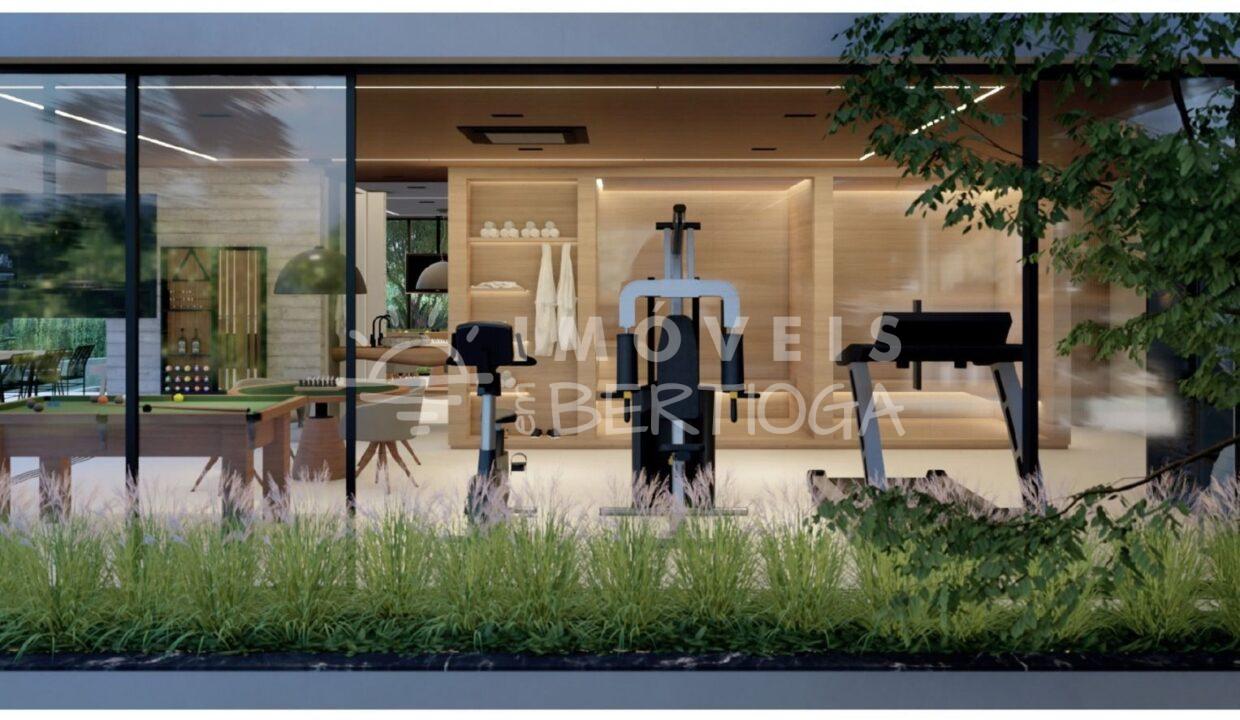 Casa-venda-BERTIOGA-RIVIERA-DE-SAO-LOURENCO-CA1752R-imobiliaria-na-riviera-imobiliaria-bertioga-2025-10-28_22-17-36_foto_rm-15