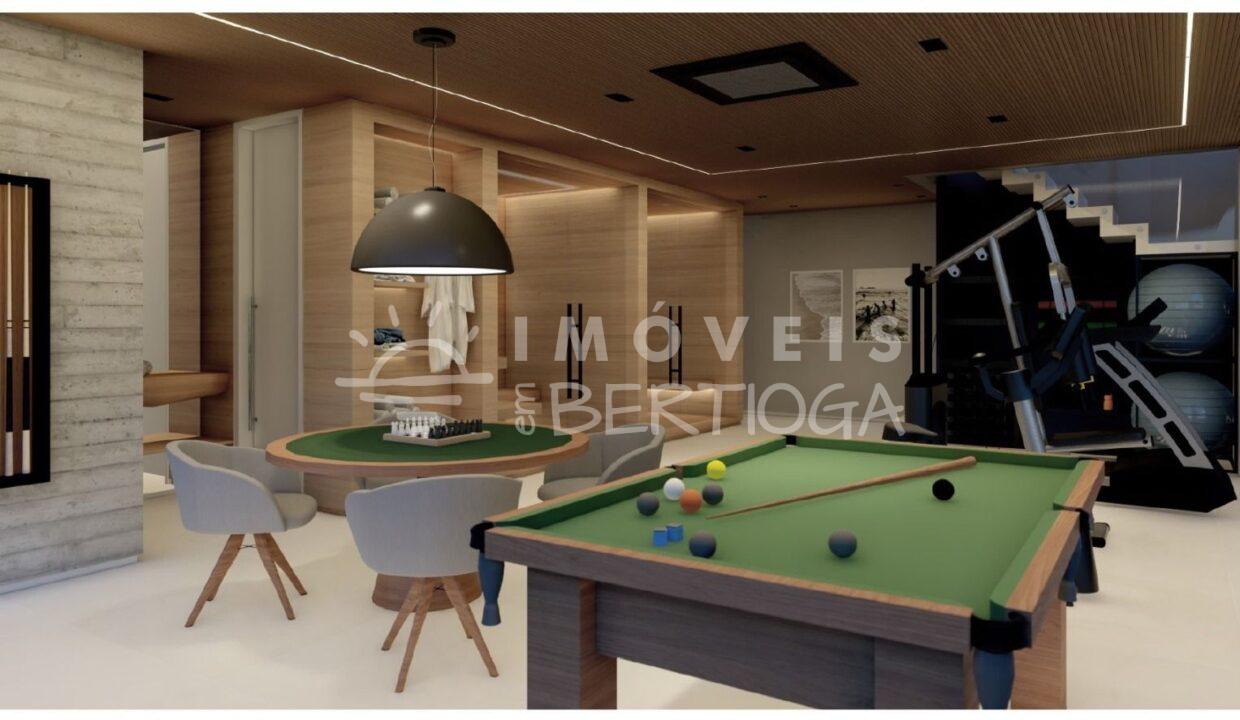 Casa-venda-BERTIOGA-RIVIERA-DE-SAO-LOURENCO-CA1752R-imobiliaria-na-riviera-imobiliaria-bertioga-2025-10-28_22-17-36_foto_rm-16