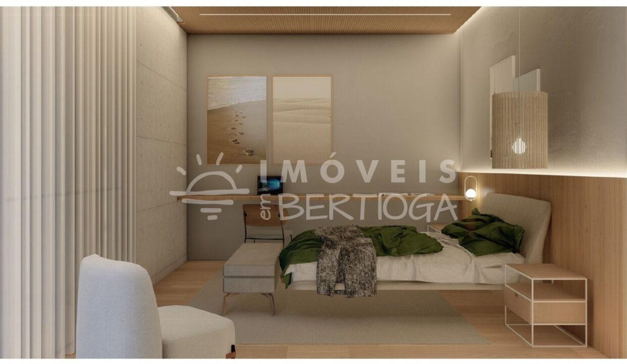 Casa-venda-BERTIOGA-RIVIERA-DE-SAO-LOURENCO-CA1752R-imobiliaria-na-riviera-imobiliaria-bertioga-2025-10-28_22-17-36_foto_rm-17