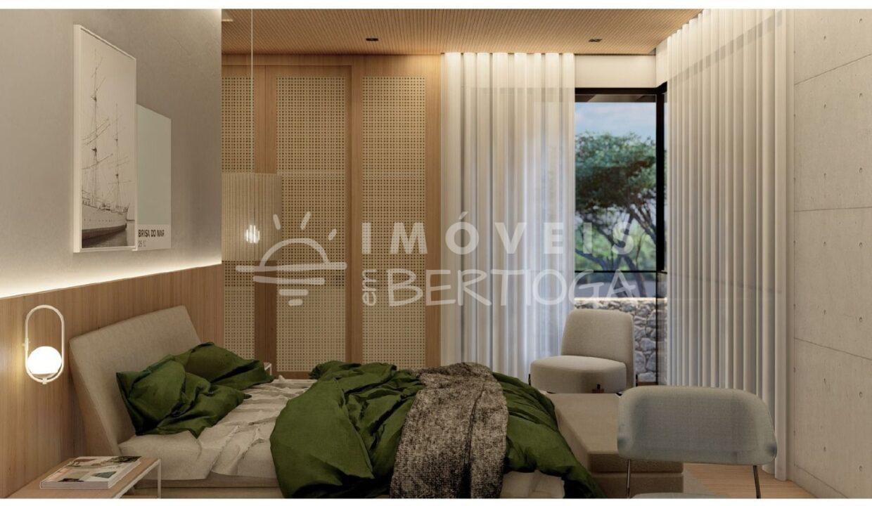 Casa-venda-BERTIOGA-RIVIERA-DE-SAO-LOURENCO-CA1752R-imobiliaria-na-riviera-imobiliaria-bertioga-2025-10-28_22-17-36_foto_rm-18