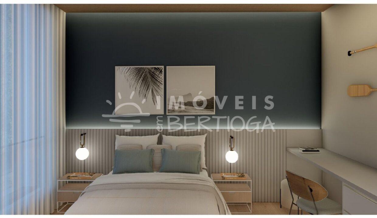 Casa-venda-BERTIOGA-RIVIERA-DE-SAO-LOURENCO-CA1752R-imobiliaria-na-riviera-imobiliaria-bertioga-2025-10-28_22-17-36_foto_rm-19