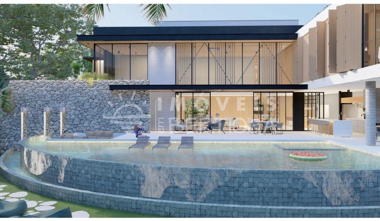 Casa-venda-BERTIOGA-RIVIERA-DE-SAO-LOURENCO-CA1752R-imobiliaria-na-riviera-imobiliaria-bertioga-2025-10-28_22-17-36_foto_rm-2