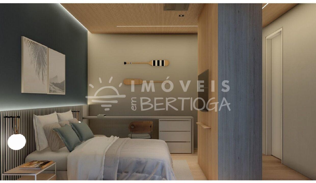 Casa-venda-BERTIOGA-RIVIERA-DE-SAO-LOURENCO-CA1752R-imobiliaria-na-riviera-imobiliaria-bertioga-2025-10-28_22-17-36_foto_rm-20