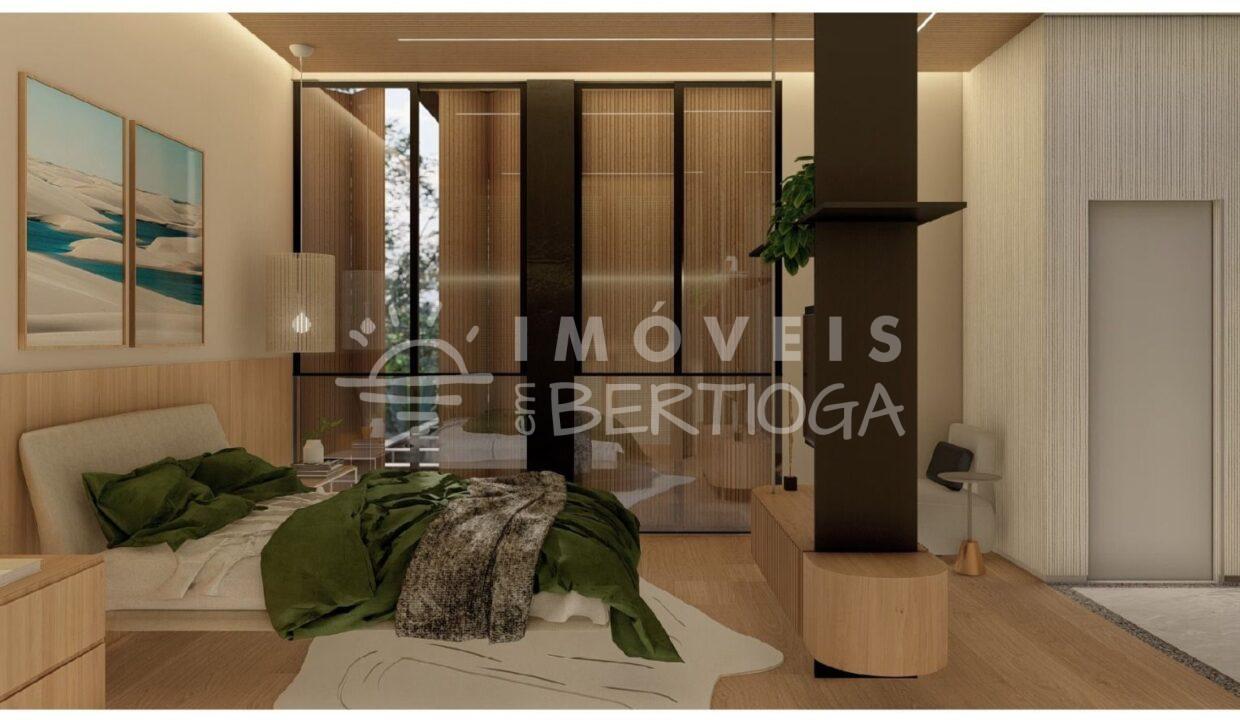 Casa-venda-BERTIOGA-RIVIERA-DE-SAO-LOURENCO-CA1752R-imobiliaria-na-riviera-imobiliaria-bertioga-2025-10-28_22-17-36_foto_rm-21