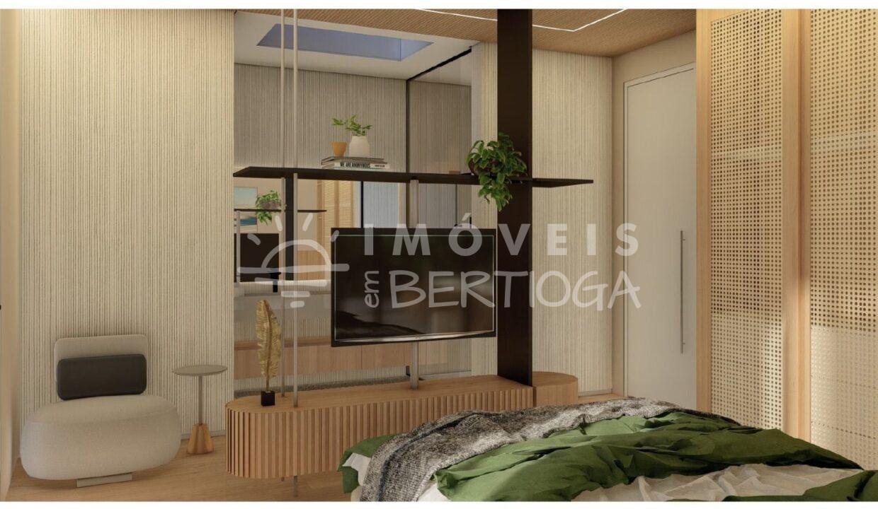 Casa-venda-BERTIOGA-RIVIERA-DE-SAO-LOURENCO-CA1752R-imobiliaria-na-riviera-imobiliaria-bertioga-2025-10-28_22-17-36_foto_rm-22