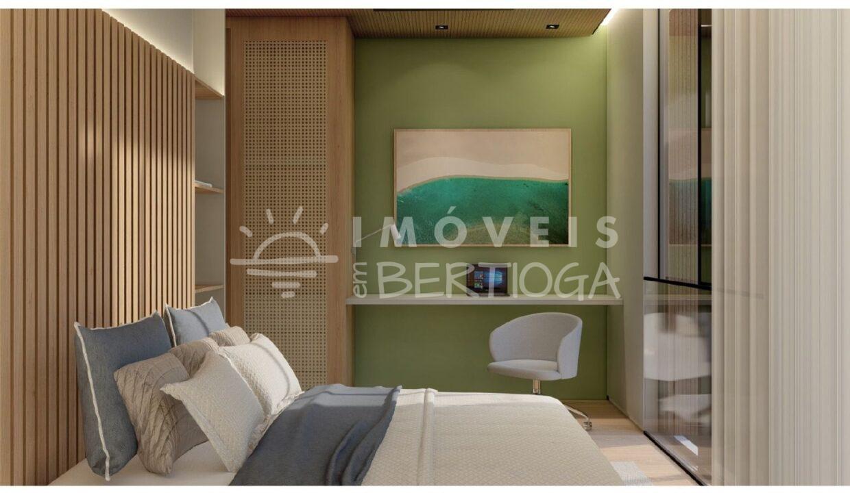 Casa-venda-BERTIOGA-RIVIERA-DE-SAO-LOURENCO-CA1752R-imobiliaria-na-riviera-imobiliaria-bertioga-2025-10-28_22-17-36_foto_rm-23