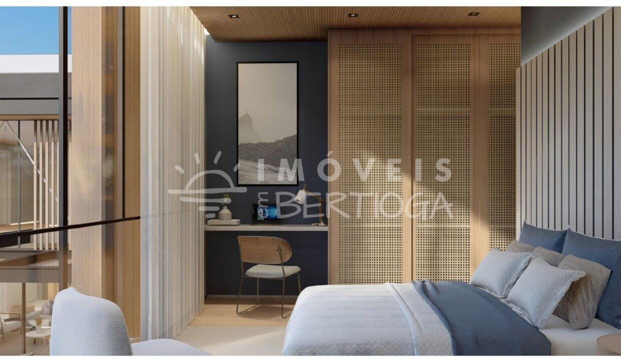 Casa-venda-BERTIOGA-RIVIERA-DE-SAO-LOURENCO-CA1752R-imobiliaria-na-riviera-imobiliaria-bertioga-2025-10-28_22-17-36_foto_rm-24