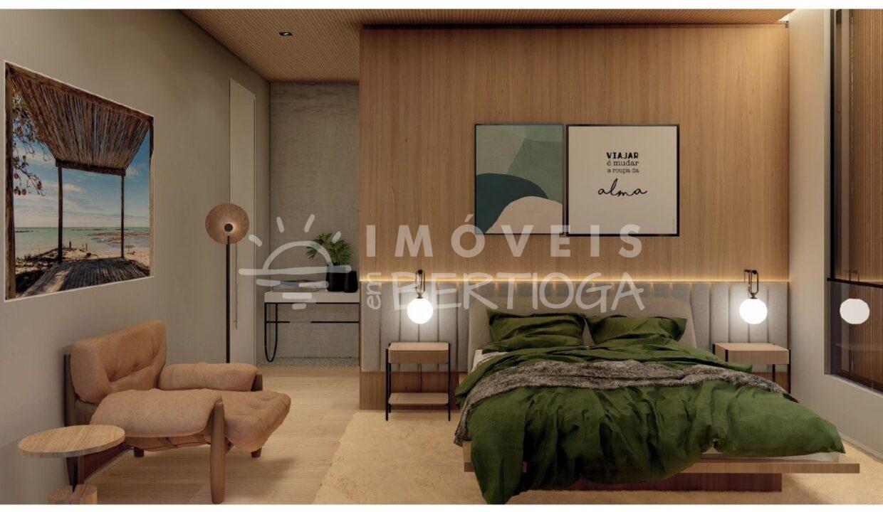 Casa-venda-BERTIOGA-RIVIERA-DE-SAO-LOURENCO-CA1752R-imobiliaria-na-riviera-imobiliaria-bertioga-2025-10-28_22-17-36_foto_rm-25