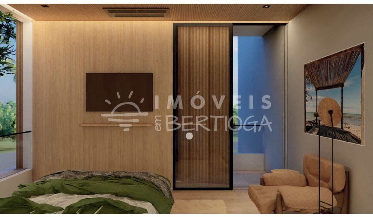 Casa-venda-BERTIOGA-RIVIERA-DE-SAO-LOURENCO-CA1752R-imobiliaria-na-riviera-imobiliaria-bertioga-2025-10-28_22-17-36_foto_rm-26