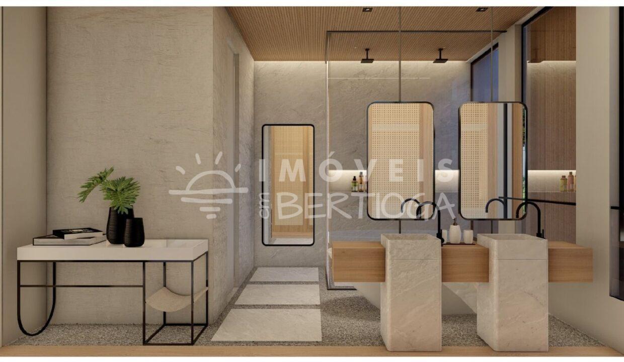 Casa-venda-BERTIOGA-RIVIERA-DE-SAO-LOURENCO-CA1752R-imobiliaria-na-riviera-imobiliaria-bertioga-2025-10-28_22-17-36_foto_rm-27