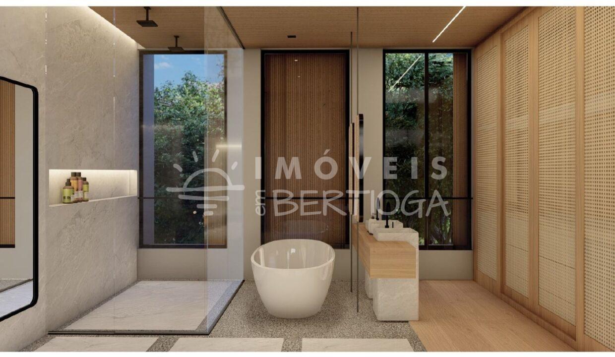 Casa-venda-BERTIOGA-RIVIERA-DE-SAO-LOURENCO-CA1752R-imobiliaria-na-riviera-imobiliaria-bertioga-2025-10-28_22-17-36_foto_rm-28