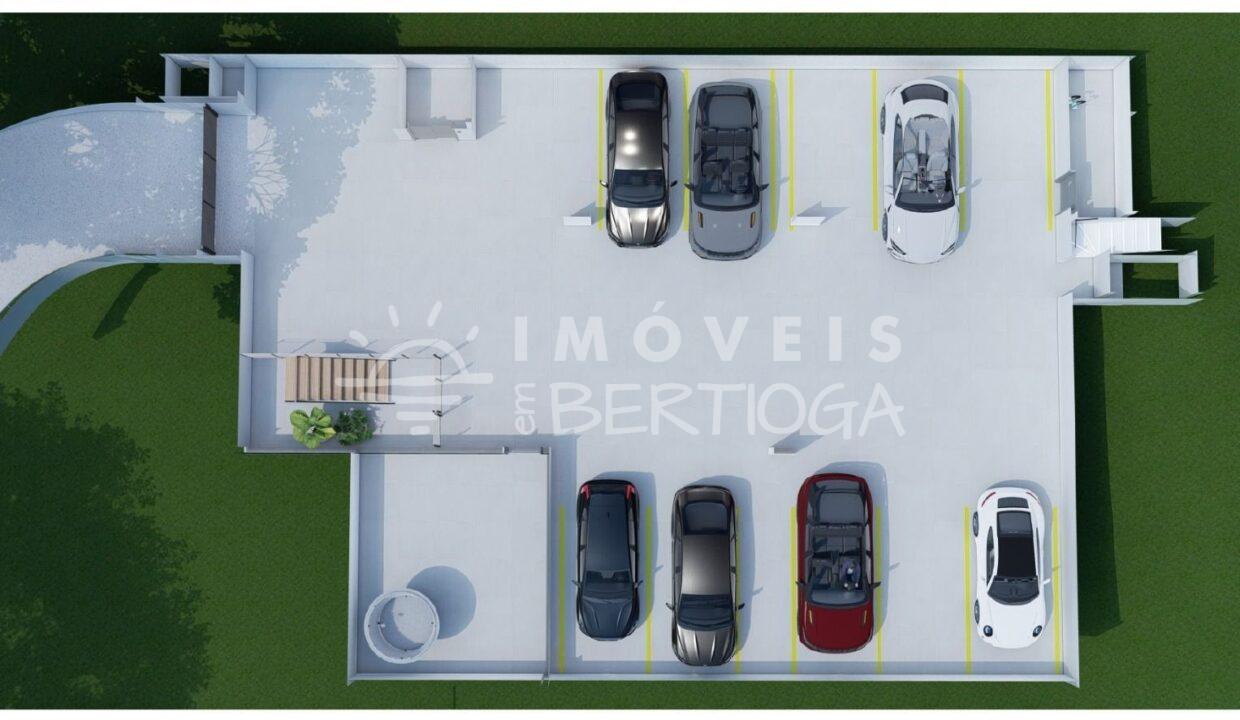 Casa-venda-BERTIOGA-RIVIERA-DE-SAO-LOURENCO-CA1752R-imobiliaria-na-riviera-imobiliaria-bertioga-2025-10-28_22-17-36_foto_rm-29