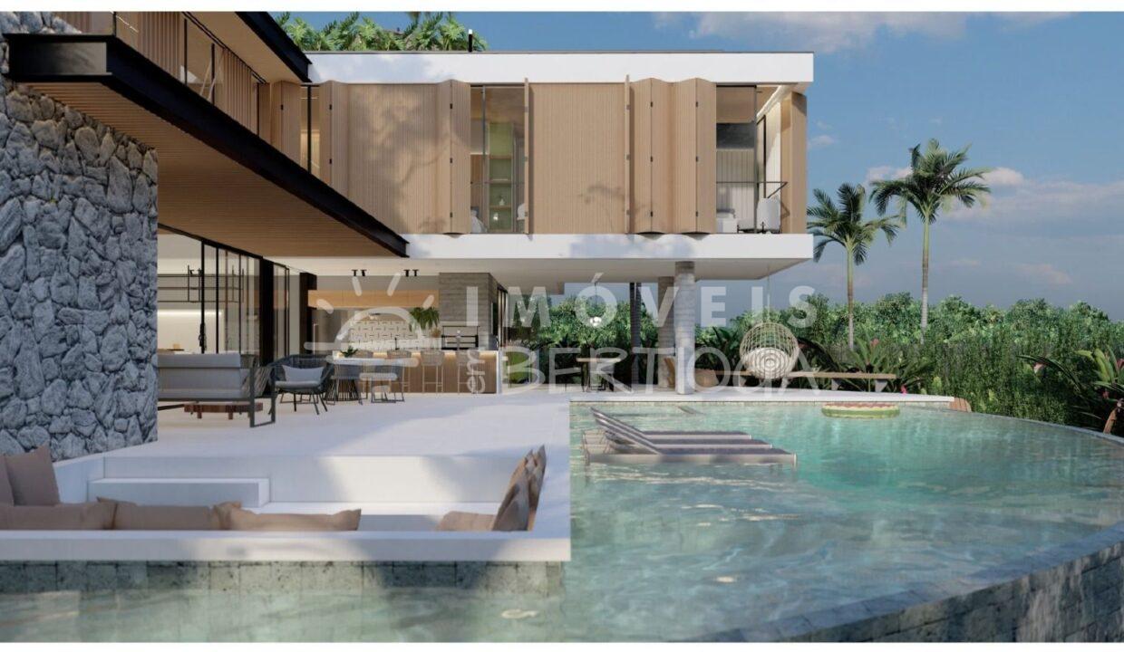 Casa-venda-BERTIOGA-RIVIERA-DE-SAO-LOURENCO-CA1752R-imobiliaria-na-riviera-imobiliaria-bertioga-2025-10-28_22-17-36_foto_rm-3