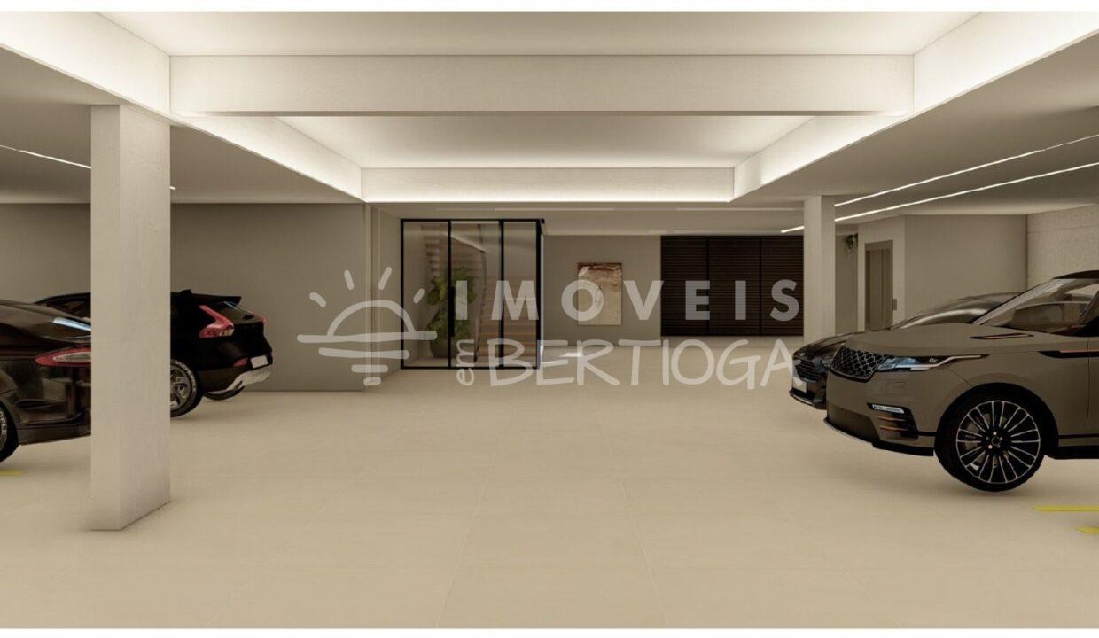 Casa-venda-BERTIOGA-RIVIERA-DE-SAO-LOURENCO-CA1752R-imobiliaria-na-riviera-imobiliaria-bertioga-2025-10-28_22-17-36_foto_rm-30