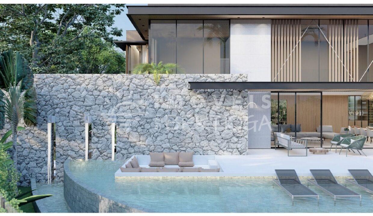 Casa-venda-BERTIOGA-RIVIERA-DE-SAO-LOURENCO-CA1752R-imobiliaria-na-riviera-imobiliaria-bertioga-2025-10-28_22-17-36_foto_rm-4