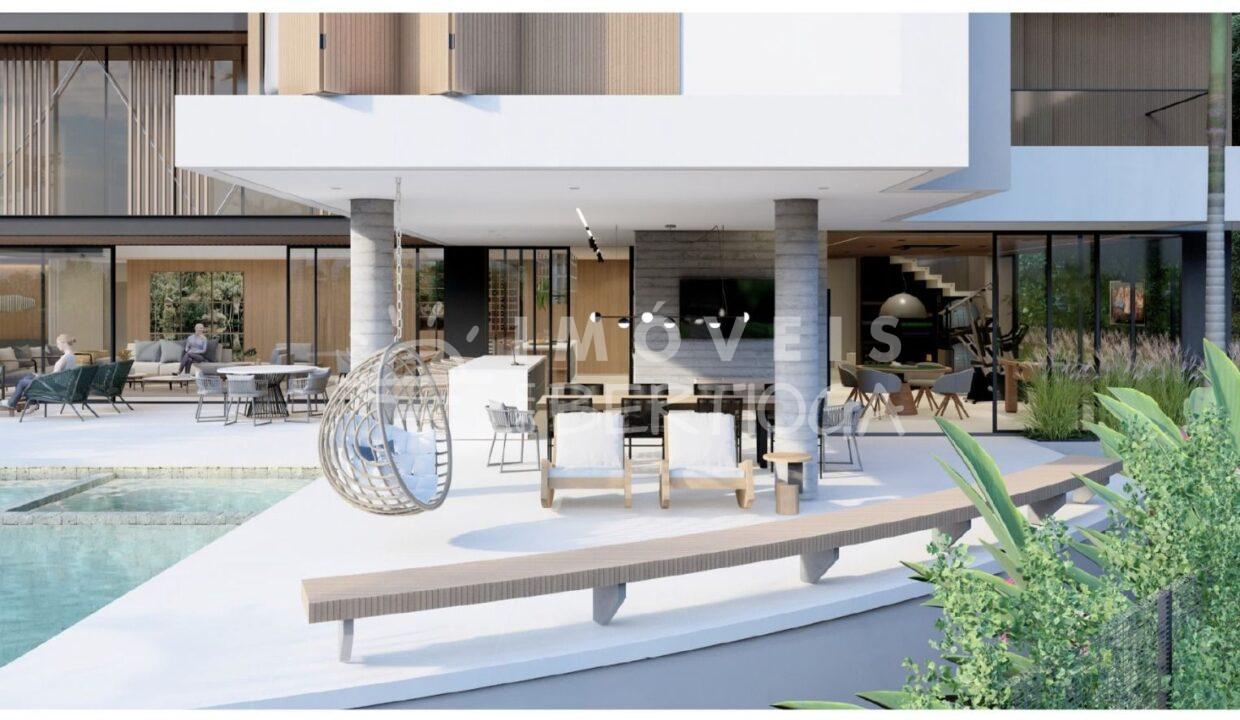 Casa-venda-BERTIOGA-RIVIERA-DE-SAO-LOURENCO-CA1752R-imobiliaria-na-riviera-imobiliaria-bertioga-2025-10-28_22-17-36_foto_rm-5