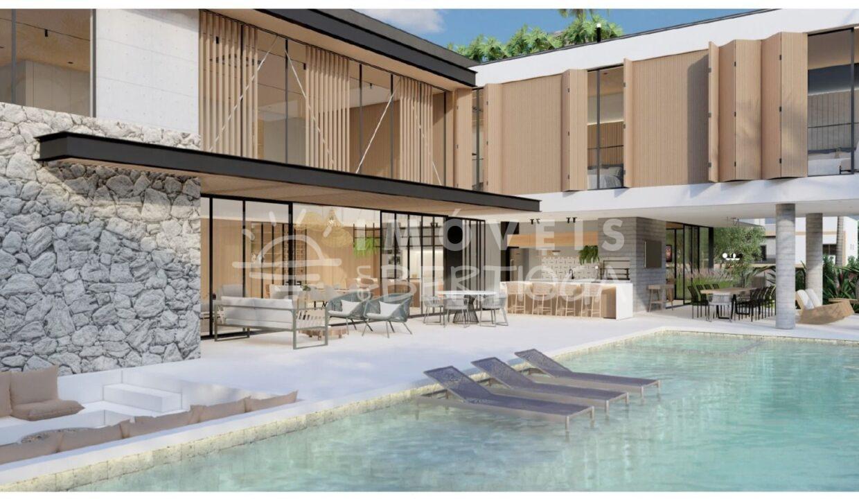 Casa-venda-BERTIOGA-RIVIERA-DE-SAO-LOURENCO-CA1752R-imobiliaria-na-riviera-imobiliaria-bertioga-2025-10-28_22-17-36_foto_rm-6