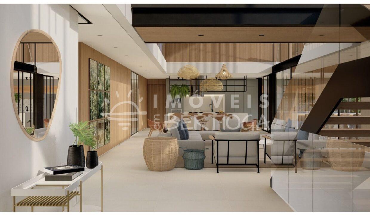 Casa-venda-BERTIOGA-RIVIERA-DE-SAO-LOURENCO-CA1752R-imobiliaria-na-riviera-imobiliaria-bertioga-2025-10-28_22-17-36_foto_rm-7