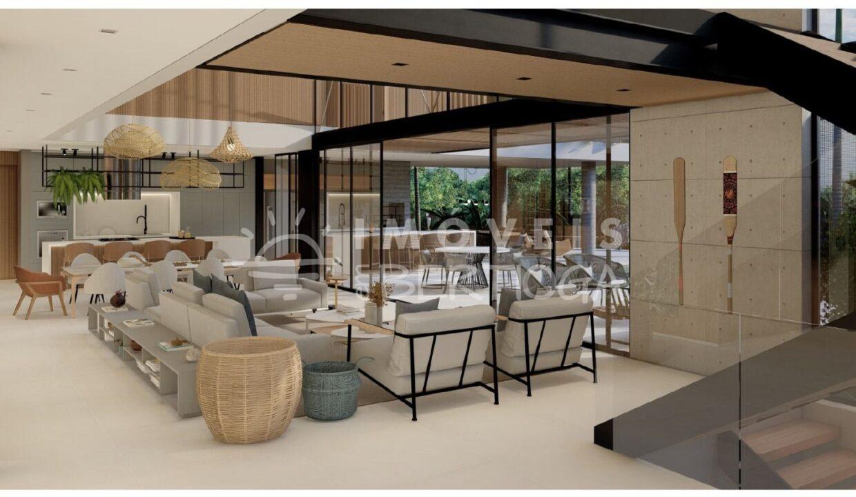 Casa-venda-BERTIOGA-RIVIERA-DE-SAO-LOURENCO-CA1752R-imobiliaria-na-riviera-imobiliaria-bertioga-2025-10-28_22-17-36_foto_rm-8