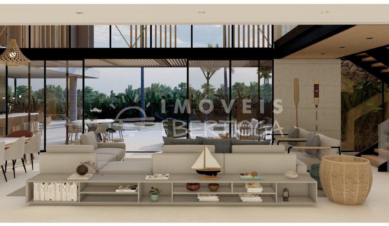 Casa-venda-BERTIOGA-RIVIERA-DE-SAO-LOURENCO-CA1752R-imobiliaria-na-riviera-imobiliaria-bertioga-2025-10-28_22-17-36_foto_rm-9